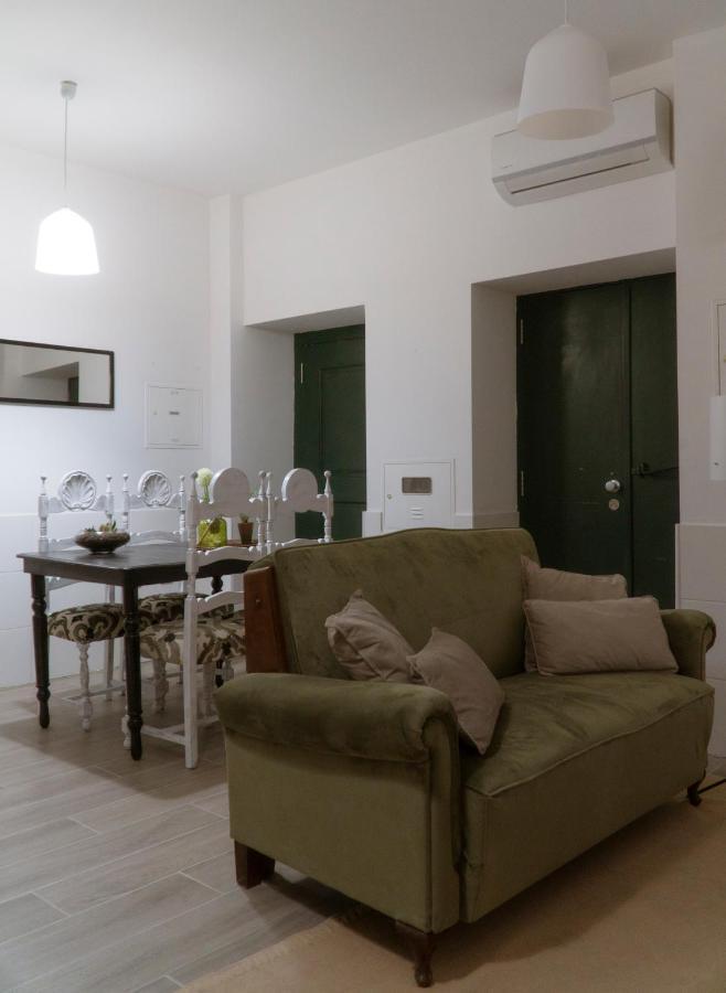 فيلا Casa Da Avo Zirinha فيزيو المظهر الخارجي الصورة