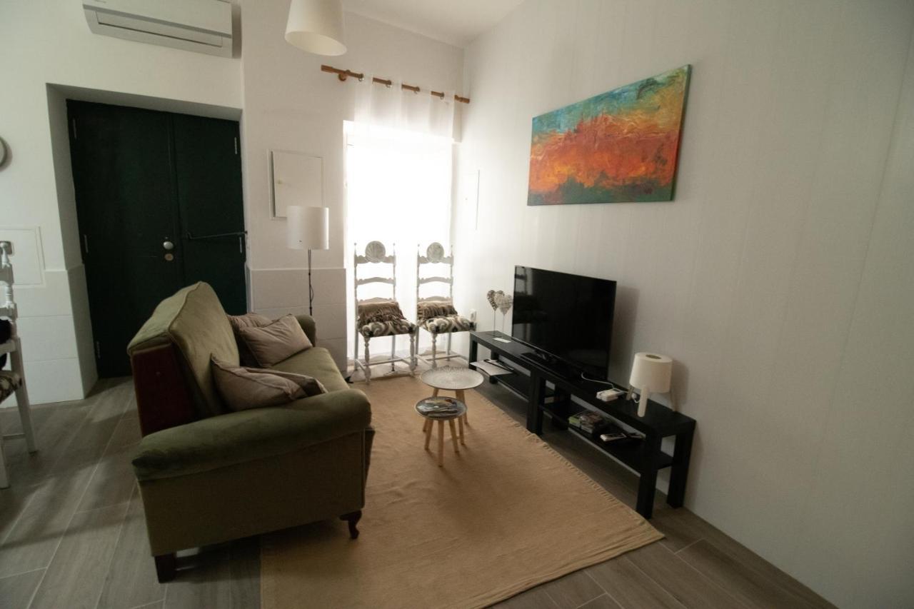 فيلا Casa Da Avo Zirinha فيزيو المظهر الخارجي الصورة